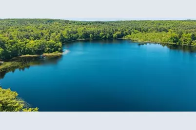 35 Keyes Rd, Westford, MA 01886 - Photo 33