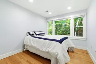 35 Keyes Rd, Westford, MA 01886 - Photo 25