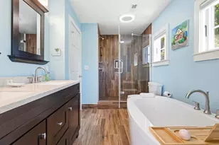 35 Keyes Rd, Westford, MA 01886 - Photo 23