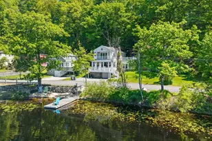 35 Keyes Rd, Westford, MA 01886 - Photo 1