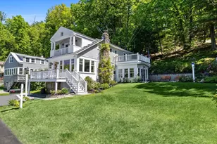 35 Keyes Rd, Westford, MA 01886 - Photo 1