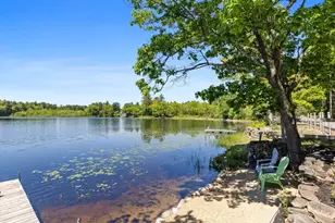 35 Keyes Rd, Westford, MA 01886 - Photo 31