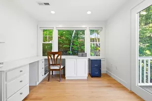35 Keyes Rd, Westford, MA 01886 - Photo 27