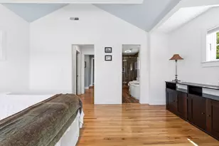 35 Keyes Rd, Westford, MA 01886 - Photo 23