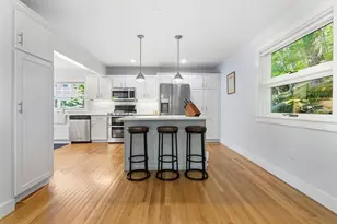 35 Keyes Rd, Westford, MA 01886 - Photo 13