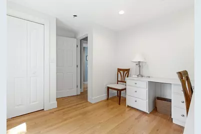35 Keyes Rd, Westford, MA 01886 - Photo 27