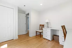 35 Keyes Rd, Westford, MA 01886 - Photo 27