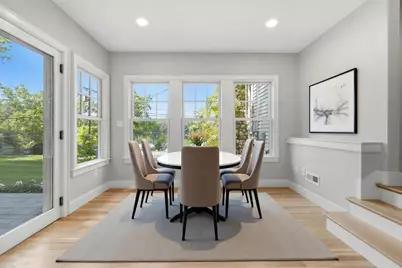 35 Keyes Rd, Westford, MA 01886 - Photo 17