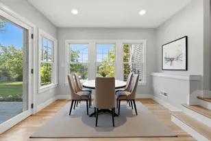 35 Keyes Rd, Westford, MA 01886 - Photo 17