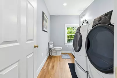 35 Keyes Rd, Westford, MA 01886 - Photo 19