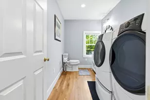 35 Keyes Rd, Westford, MA 01886 - Photo 19