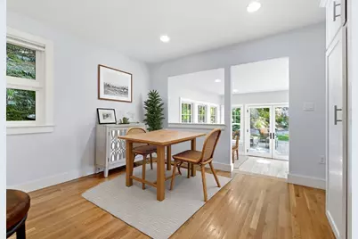 35 Keyes Rd, Westford, MA 01886 - Photo 15