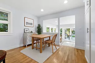 35 Keyes Rd, Westford, MA 01886 - Photo 15