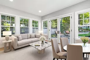 35 Keyes Rd, Westford, MA 01886 - Photo 15