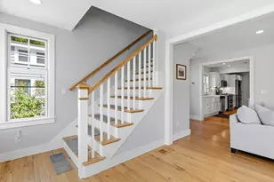 35 Keyes Rd, Westford, MA 01886 - Photo 9