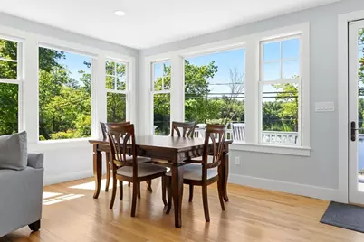35 Keyes Rd, Westford, MA 01886 - Photo 7