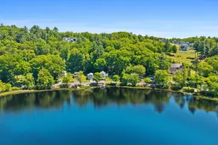 35 Keyes Rd, Westford, MA 01886 - Photo 3