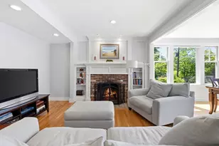 35 Keyes Rd, Westford, MA 01886 - Photo 11