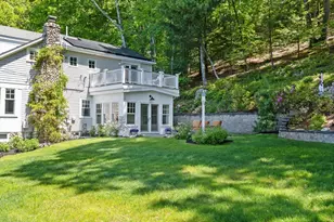 35 Keyes Rd, Westford, MA 01886 - Photo 39