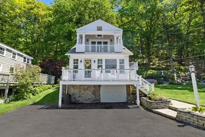 35 Keyes Rd, Westford, MA 01886 - Photo 37