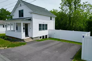 58 Pond St, Swansea, MA 02777 - Photo 23