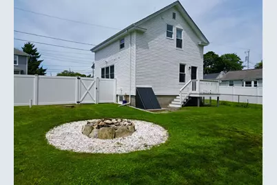 58 Pond Street, Swansea, MA 02777 - Photo 25