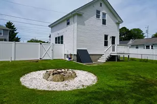 58 Pond St, Swansea, MA 02777 - Photo 25