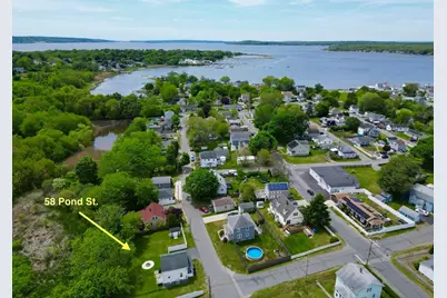 58 Pond Street, Swansea, MA 02777 - Photo 5