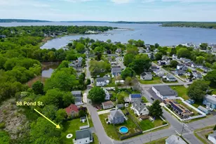 58 Pond St, Swansea, MA 02777 - Photo 5