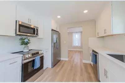 58 Pond Street, Swansea, MA 02777 - Photo 9