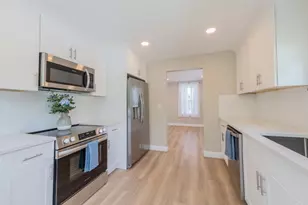 58 Pond St, Swansea, MA 02777 - Photo 9