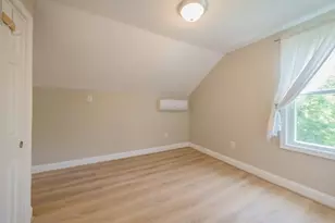 58 Pond St, Swansea, MA 02777 - Photo 17