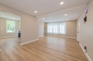 58 Pond St, Swansea, MA 02777 - Photo 7