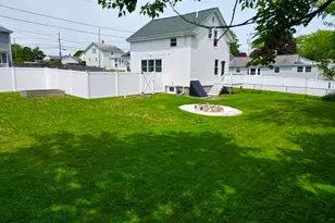 58 Pond St, Swansea, MA 02777 - Photo 3