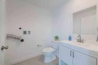 58 Pond Street, Swansea, MA 02777 - Photo 11