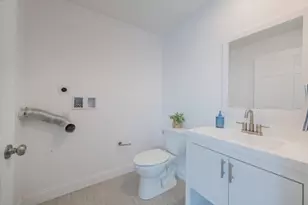 58 Pond St, Swansea, MA 02777 - Photo 11