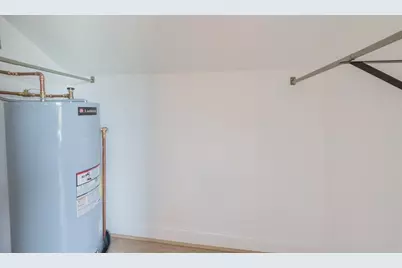 58 Pond Street, Swansea, MA 02777 - Photo 15
