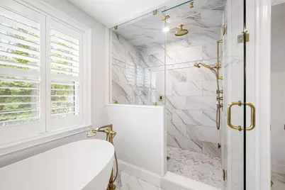 7 Phyllis Lane, Milton, MA 02186 - Photo 21