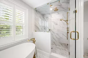 7 Phyllis Ln, Milton, MA 02186 - Photo 21