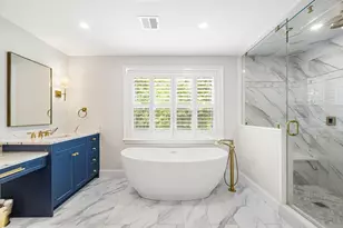 7 Phyllis Ln, Milton, MA 02186 - Photo 19