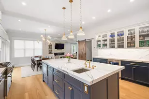 7 Phyllis Ln, Milton, MA 02186 - Photo 7