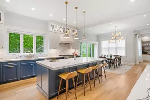 7 Phyllis Ln, Milton, MA 02186 - Photo 3