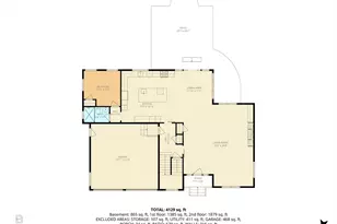 7 Phyllis Ln, Milton, MA 02186 - Photo 35