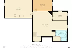 7 Phyllis Ln, Milton, MA 02186 - Photo 37
