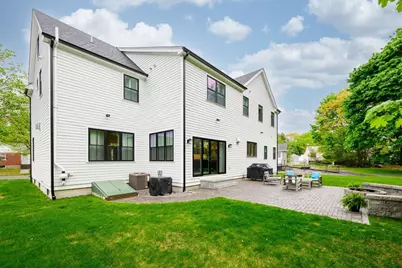 7 Phyllis Lane, Milton, MA 02186 - Photo 33