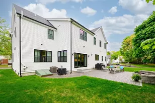 7 Phyllis Ln, Milton, MA 02186 - Photo 33