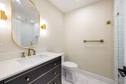 7 Phyllis Lane, Milton, MA 02186 - Photo 25
