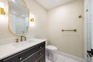 7 Phyllis Ln, Milton, MA 02186 - Photo 25