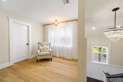 7 Phyllis Lane, Milton, MA 02186 - Photo 23