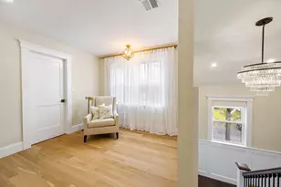 7 Phyllis Ln, Milton, MA 02186 - Photo 23